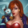 s_madame